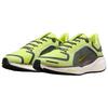 Nike Air Zoom Pegasus 41 GORE-TEX Cyber Light Lemon Twist Women Sneakers Yellow Phantom Seaweed FQ1357-300
