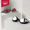Speedo Fastskin Professional Racing Goggles