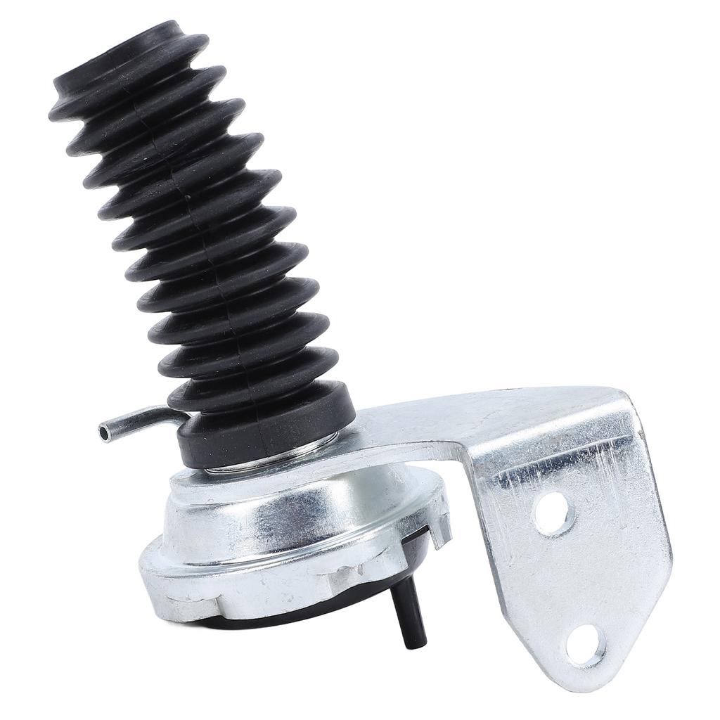 Front Freewheel Clutch Actuator 3820A049 Car Front Wheel Clutch Actuator for L200 Pickup B40 2.5 2006