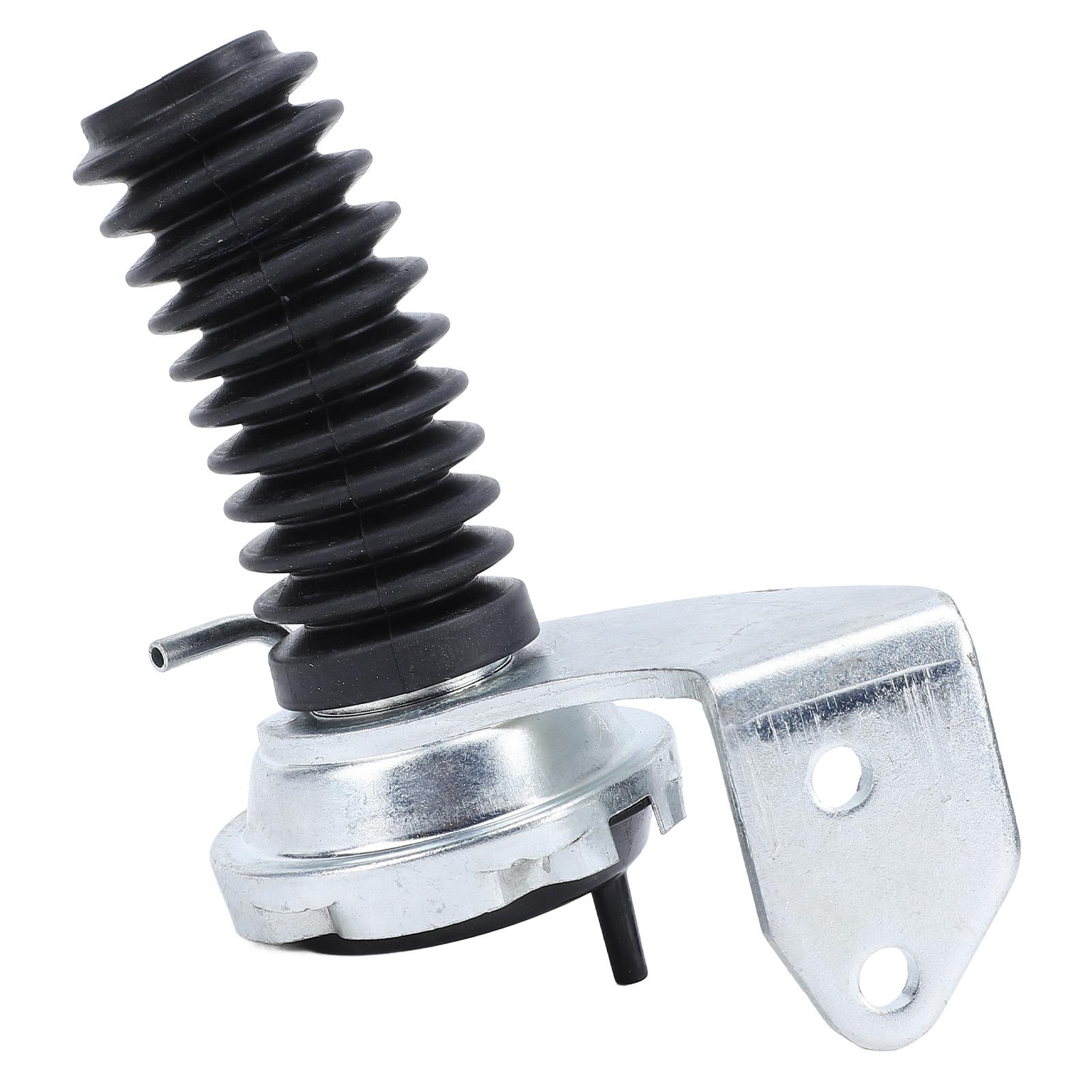 

Передний приводной механизм муфты свободного хода 3820A049 Автомобильный передний приводной механизм муфты колеса для пикапа L200 B40 2.5