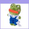 Bonecas e peluches – Peluches - caráteres de filmes e desenhos animados
