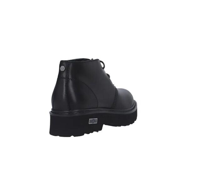 Ботинки Cult slash mid l leather