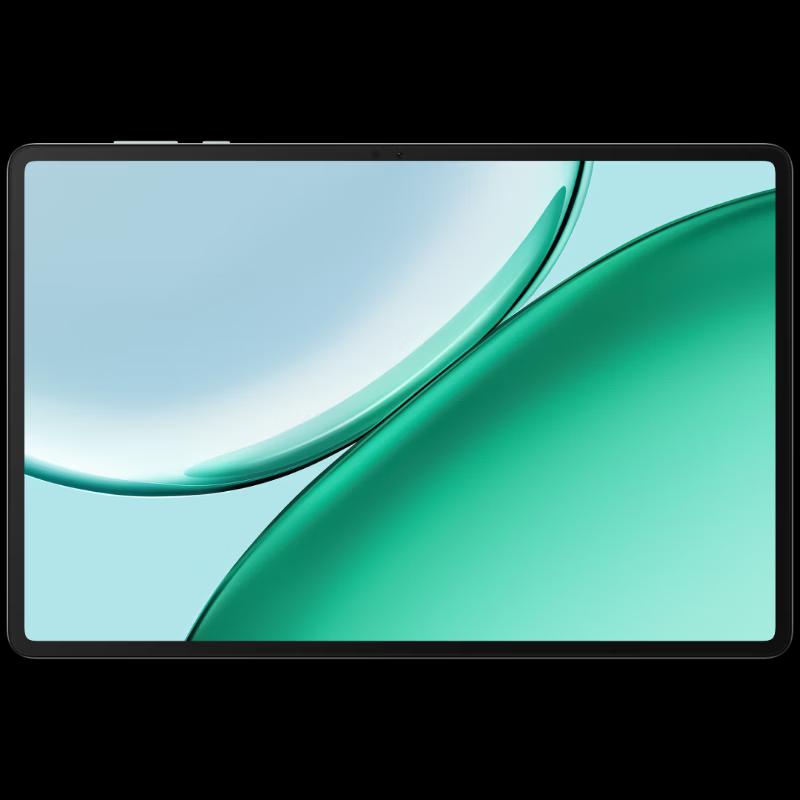 HONOR Pad X10 11-inch (CN version)