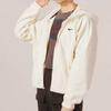 Nike Jackets Women's White FB5639-110