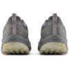 New Balance Fresh Foam X Hierro V8 'Castlerock Shadow Grey'