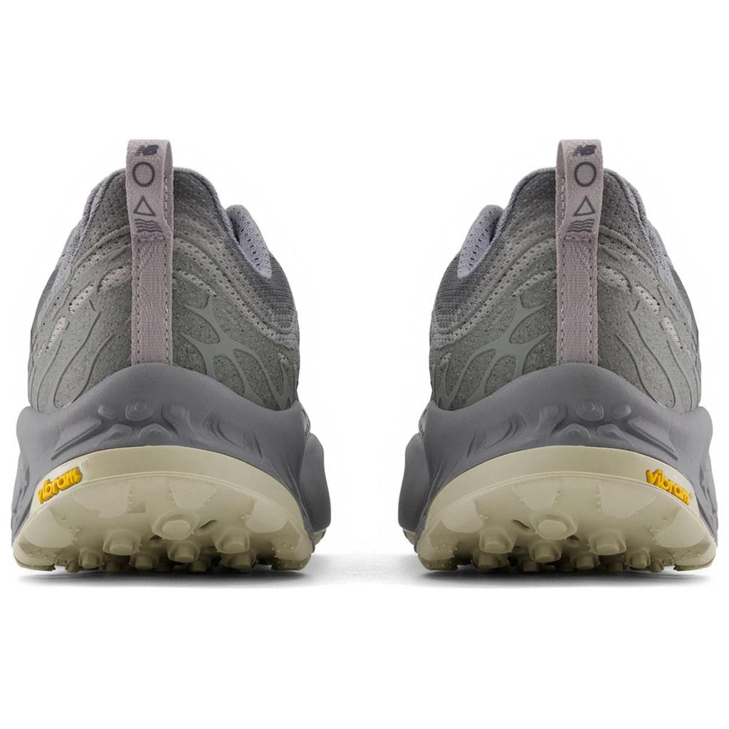 New Balance Fresh Foam X Hierro V8 'Castlerock Shadow Grey'