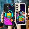Чохли для телефонів – Бампери для смартфонів