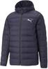 Зимняя куртка Puma PackLITE Hooded Down Jacket (849355)