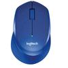 Periferice pentru calculatoare – Mouse-uri