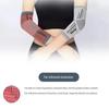 Graphene Elbow Pads Tennis Elbow Special Sheath Self-Heating Sprained Joints To Keep Warm Hand and Arm Wristbands