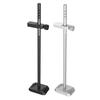 CoolMoon CM-VT192 Aluminum Alloy Graphics Video Stand GPU Support Jack Desktop PC Case Video Cards Holder Bracket Cooling Kit