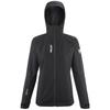 Millet Seneca Goretex 2L Fleece