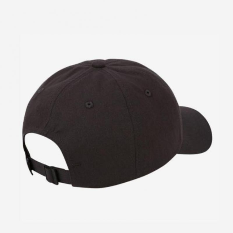 New Balance Two Tone Soft Embroidered Ball Cap Nbgddsl407 60