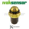 37760-P00-003 Radiator Coolant Fan Water Temperature Sensor Switch For HONDA Accord ACURA CR-V CIVIC S2000 ight Element