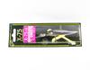 Megabass X-Nanahan +2 75 Mm 1/4 Oz Floating Lure Kasumi ITO (0281)
