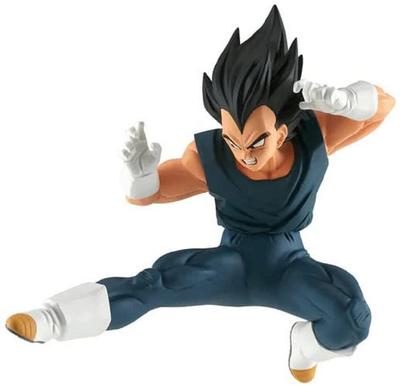 Dragon Ball Super Superheld Matchmaker Vegeta