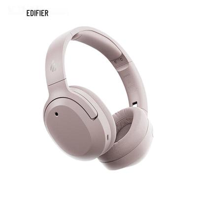 Edifier W820NB Triple Gold Standard Wireless Noise-Cancelling Headphones
