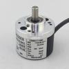 OVW2-20-2MHC Rotary Encoder 050-00E NEMICON Incremental Type - Original Genuine Product
