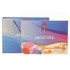 Jiancheng GH05 Cervical Massager with Hot Compress and Thermos Set CN plug (adapter included)