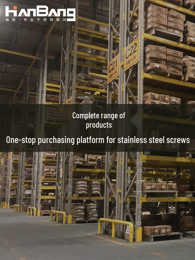 Bardzo gruba, wytrzymała, czarna, płaska podkładka metalowa - GB97 M4-M16