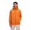 Berghaus Jacket Arnaby