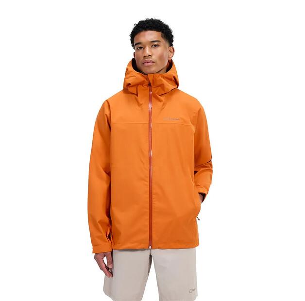 Berghaus Jacket Arnaby