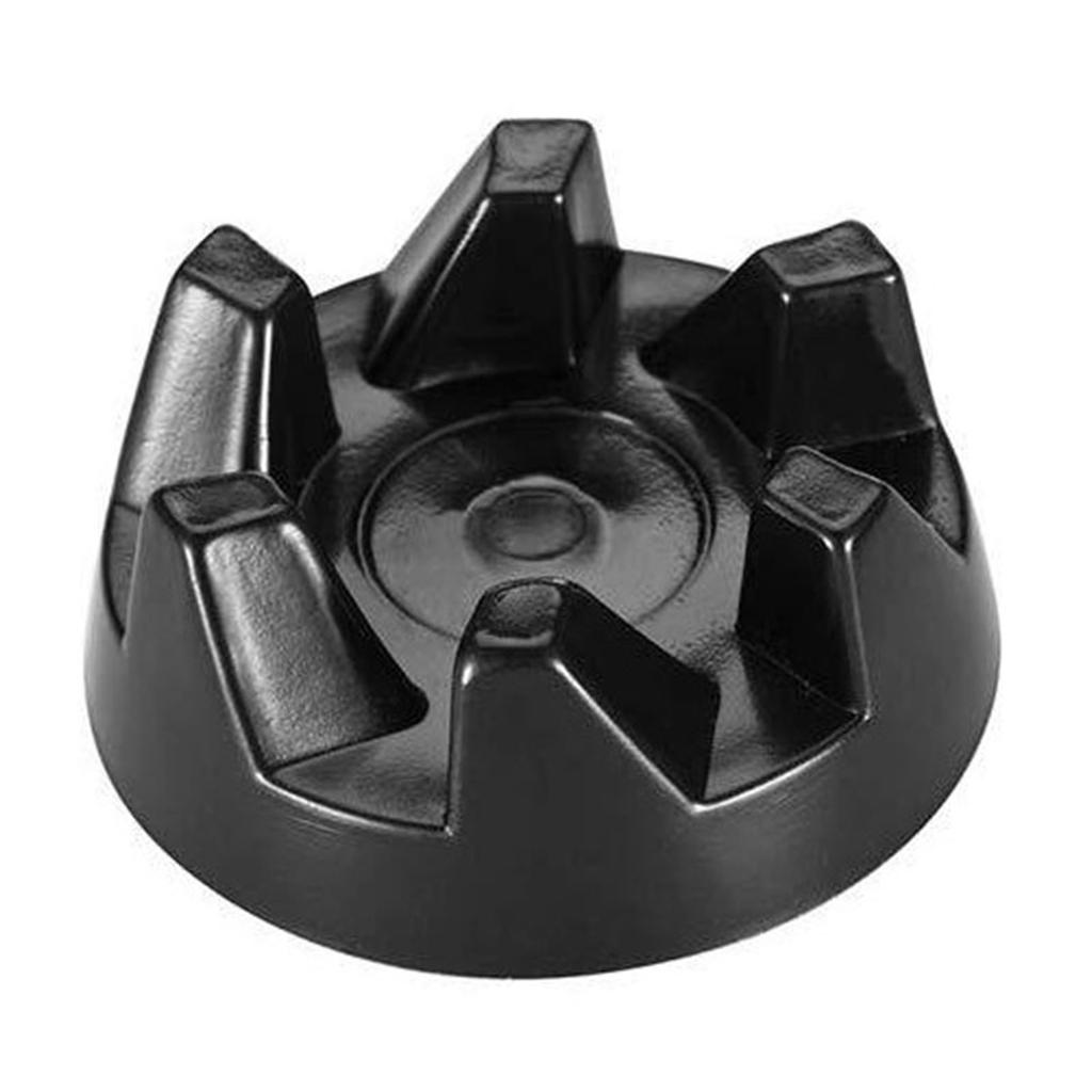 Mixer-Antriebskupplung mit Maulschlüssel-Werkzeug Ersatz für WP9704230VP WP9704230 4KSB5BK4 4KSB5BU4 4KSB5CR4