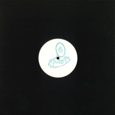 Audio i wideo – Albumy muzyczne