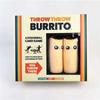 Throw Throw Burrito Card Game Corn Throwing Party Board Game