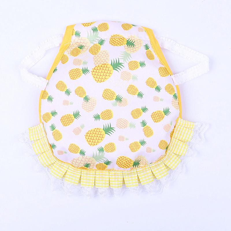 

1 шт. фартук для кур, эластичное седло для курицы, защита от перьев, регулируемая одежда для домашних животных, платье для кур, фартук для домашней птицы для холодной погоды 1pc