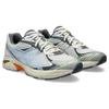 Asics Tomo Curation x GT 2160 Kogarashi Unisex Sneakers Grey Glacier-Grey Steel-Grey 1203A425-020