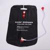 Camping Water Bag, Outdoor Water Bag, Shower Bag, Picnic Water Storage Bag, Portable Water Bag, Shower Bag, Shower Bag