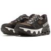 The Loop Running Supply x Pleasures x Cloudmonster Hyper Espresso Elk Pánské tenisky Hnědé 3MF10513328