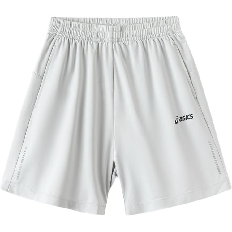 Asics Sports Performance Shorts Gray 332251102323-9022 175