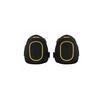 Stanley Fatmax Soft Material Knee Pads