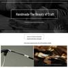 Polygon Ultralight Titanium Eyeglass Frame for Men and Women