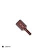 7Pcs 30/75mm Torx Screwdriver Bit Set Magnetic Batch Head For Electric Wrench-Socket Bit T20 T25 T30 T40 T45 T50 T55 10mm Shank