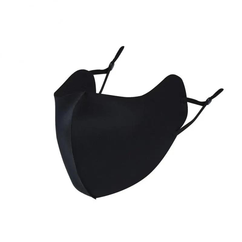 

Мотоциклетные очки Очки для мотокросса Очки с защитой от бликов и ультрафиолета Ветрозащитные спортивные очки Аксессуары