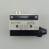 10A 250VAC AZ-7312 AZ-7311 AZ-7121 AZ-7310 TZ-7141 Waterproof Micro Switch Travel Limit Switch Straight 90degree Roller Lever