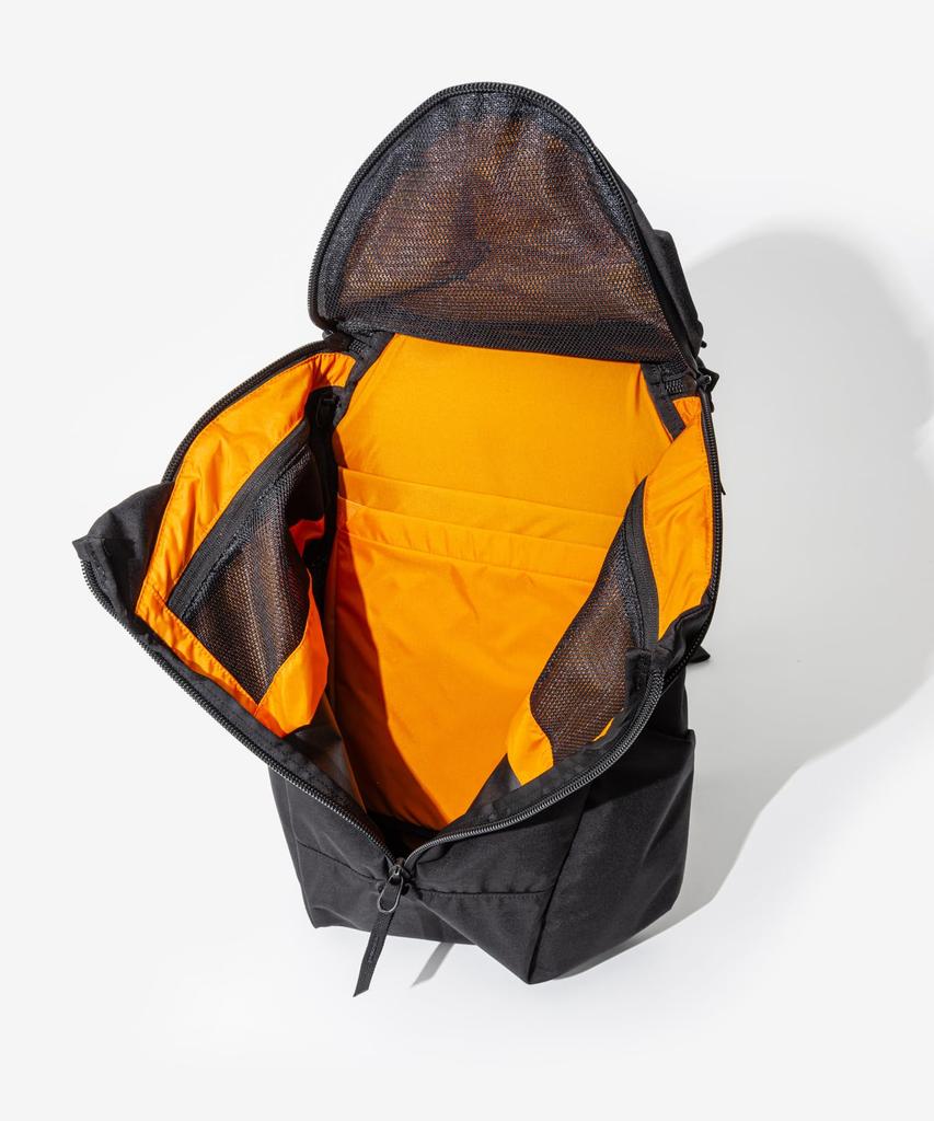 CATALYST22 BLACK [Mystery Ranch] Backpack, [Used]