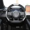 Lynk & Co 03 Steering Wheel Cover: Non-slip, Odorless, Stitch-Free Interior Upgrade 0102050609.