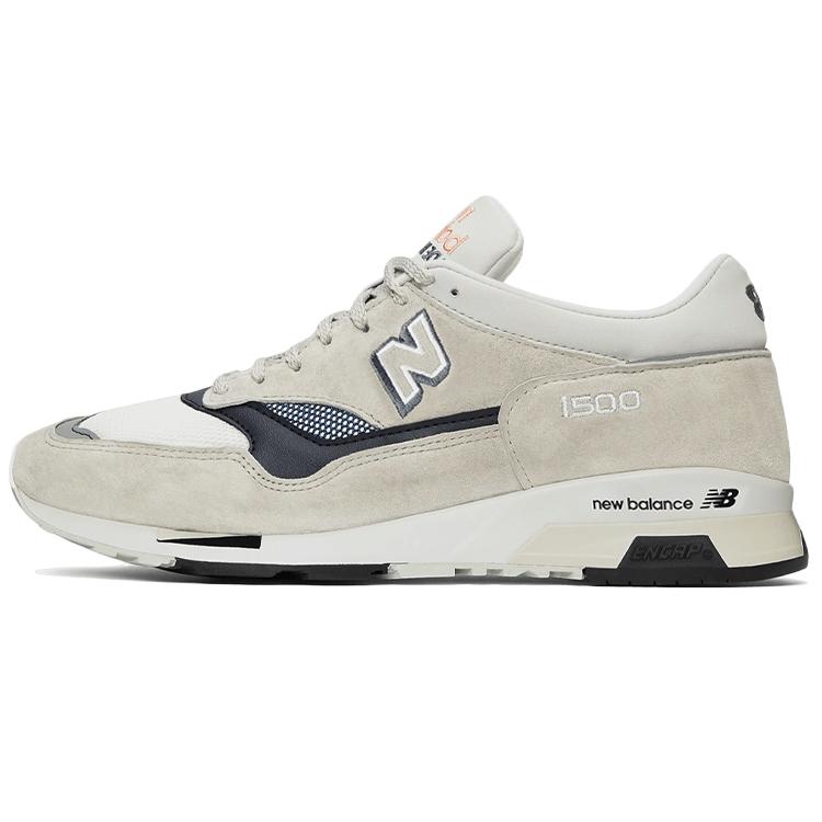 

1500 New Balance Зроблено в Англії Fluid Minimalist Pack M1500GWK 42
