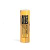 Lishi 21700 Lithium Battery for Flashlights & EVs