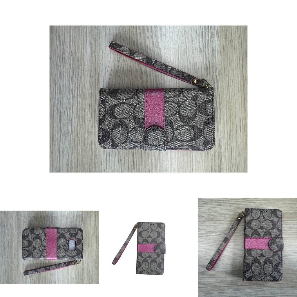 Iphone Pu Leather Phone Cover With Heat Press Craft And Shockproof Feature For Daily Safety