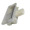 License plate light for Ford M1PZ-13550-A
