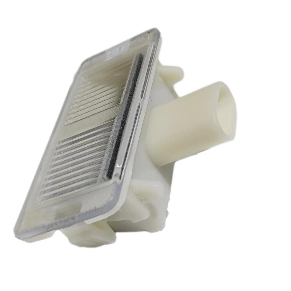 License plate light for Ford M1PZ-13550-A