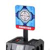 Electric Target Scoring Auto Digital for Accessories