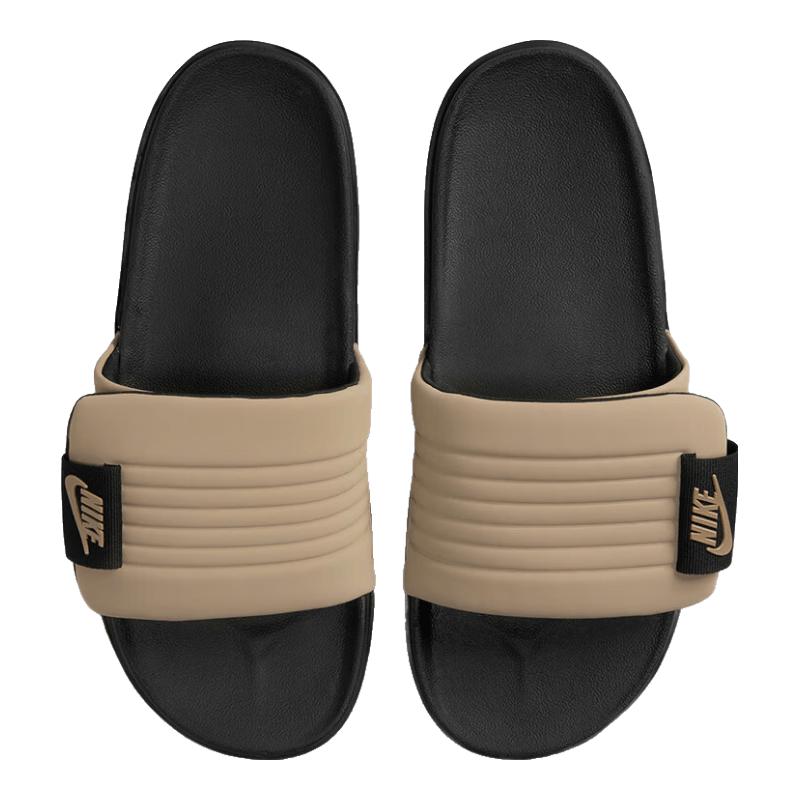 Nike Men s OFFCOURT Sport Slide Sandals 42.5