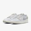 Jordan 1 x Union KO Low Blanc DO8912-101