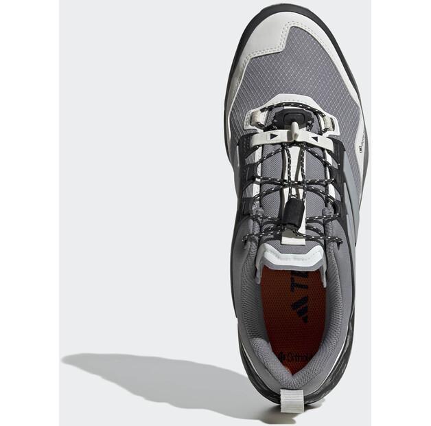 Треккинговые ботинки Adidas Terrex Skychaser Gore-Tex